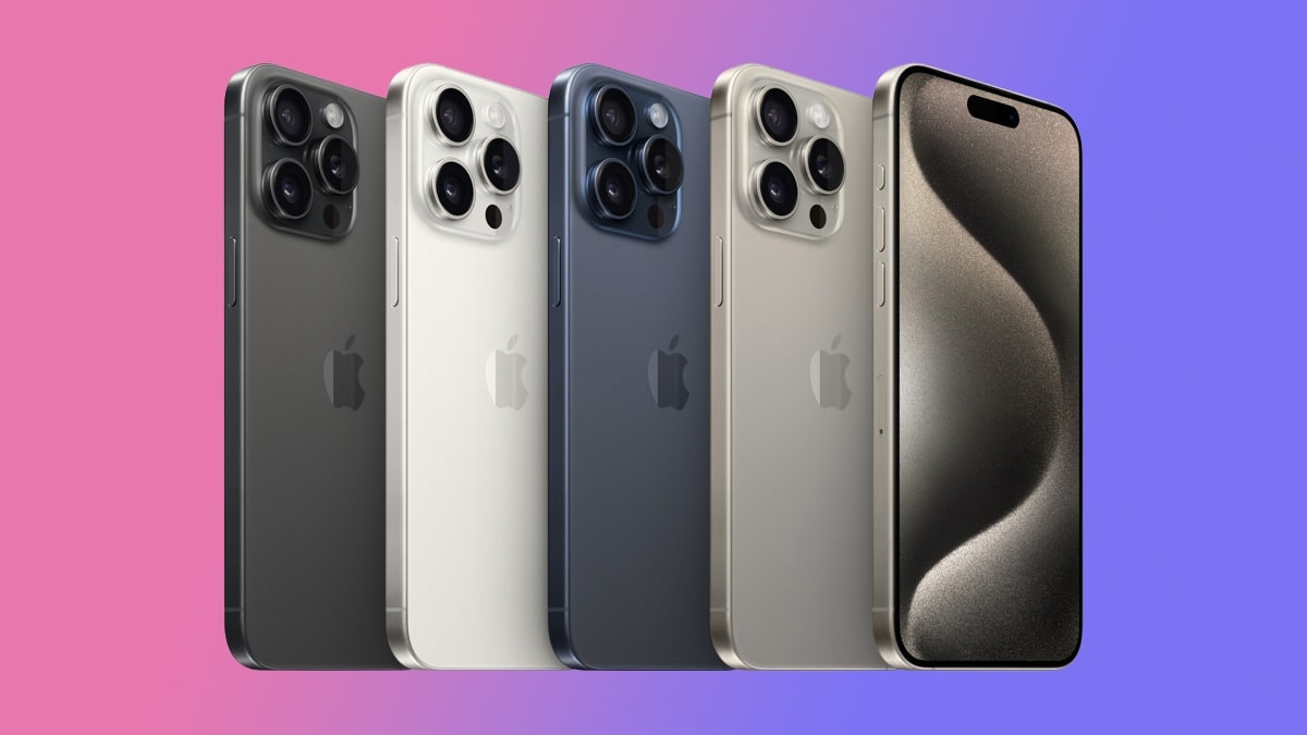 apple-iphone-15-pro-15-1-2.jpg