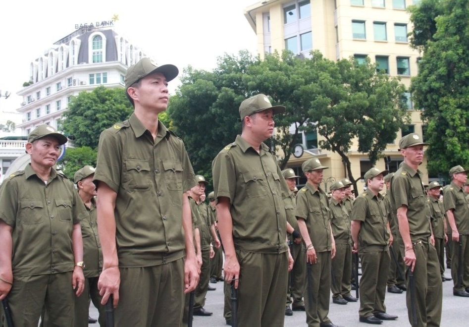 nhom-doi-tuong-1.jpg