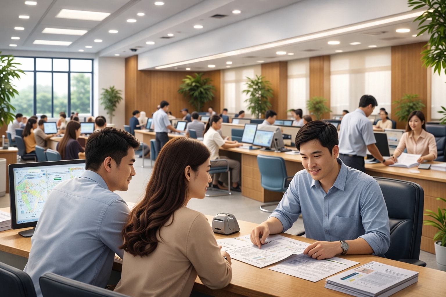 Kể từ nay, khi làm hồ sơ và thủ tục cấp lại sổ đỏ người dân cần chú ý điều gì?- Ảnh 2. Kể từ nay, khi làm hồ sơ và thủ tục cấp lại sổ đỏ người dân cần chú ý điều gì?- Ảnh 2.