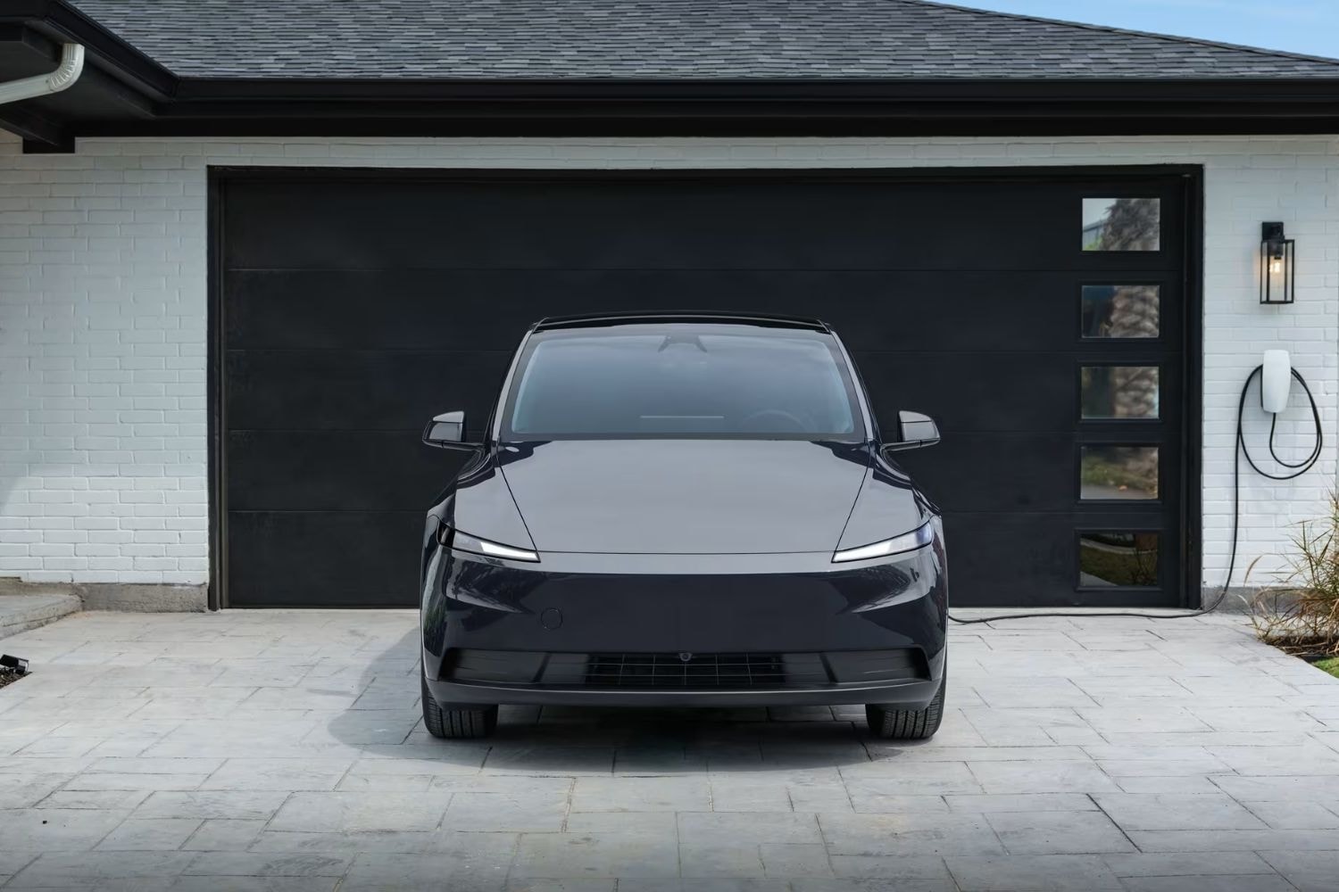 tesla-model-y.jpg