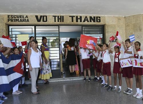 tieu-hoc-vo-thi-thang_1775182963.jpg