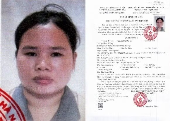 tai-xuong-73.jpeg