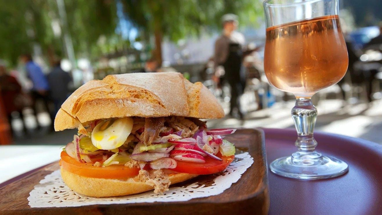 banhmi2_1775285262.jpg