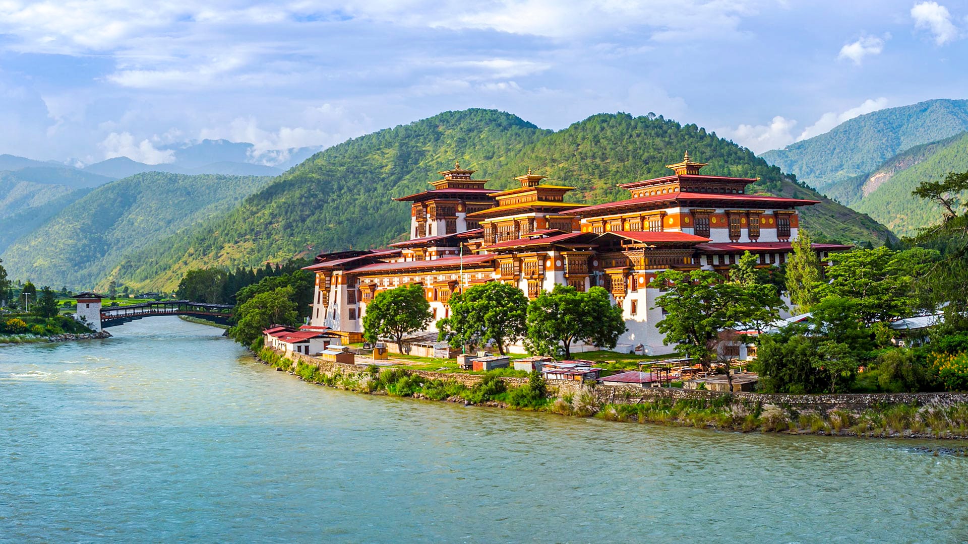 Việt Nam sẽ có đường bay thẳng từ quốc gia hạnh phúc nhất thế giới- Ảnh 1. Việt Nam sẽ có đường bay thẳng từ quốc gia hạnh phúc nhất thế giới- Ảnh 1.