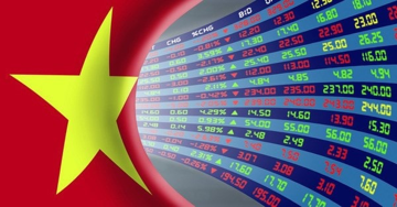 6 công ty chứng khoán vào diện thanh tra UBCKNN trong năm 2026