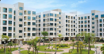 Bộ Công an mời đầu tư dự án nhà ở xã hội cao 18 tầng, vốn đầu tư hơn 1.600 tỷ