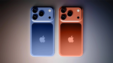 Đừng chờ iPhone 17 giảm giá, tín đồ mê 'táo khuyết' cũ nên mua những dòng này