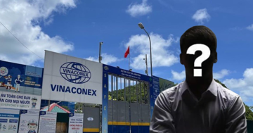 Hậu lãnh đạo bị bắt, Vinaconex (VCG) muốn thay đổi mô hình quản trị