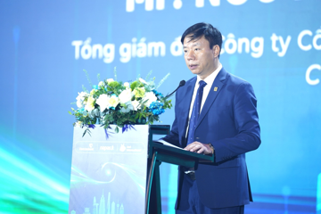 Hộ kinh doanh tại Việt Nam có cơ hội đón thêm 1 tỷ khách hàng mới từ Trung Quốc