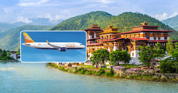 Việt Nam dự kiến sẽ có đường bay thẳng từ quốc gia hạnh phúc nhất thế giới