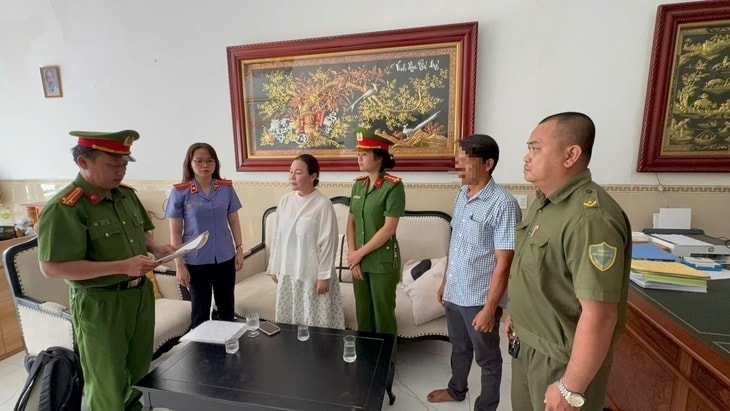 ngoc tien
