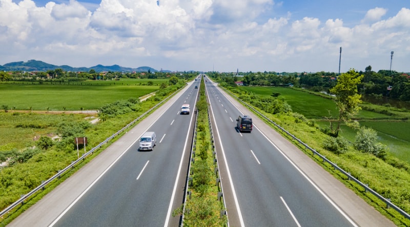 Việt Nam dự kiến xây dựng tuyến cao tốc đi qua tỉnh rộng nhất miền Bắc, doanh nghiệp Trung Quốc ngỏ ý hợp tác- Ảnh 2. Việt Nam dự kiến xây dựng tuyến cao tốc đi qua tỉnh rộng nhất miền Bắc, doanh nghiệp Trung Quốc ngỏ ý hợp tác- Ảnh 2.