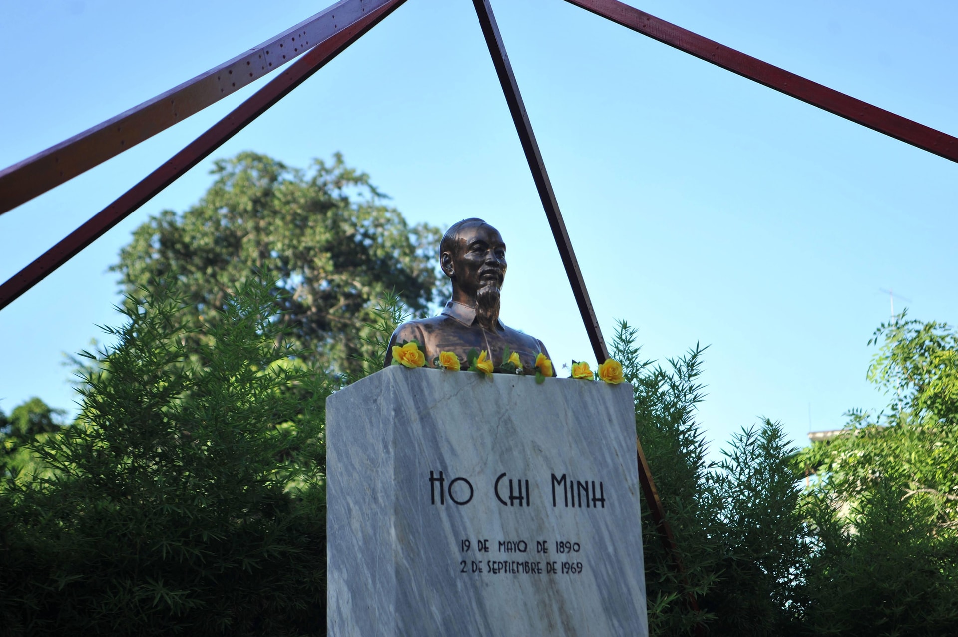 cong-vien_1775182963.jpg