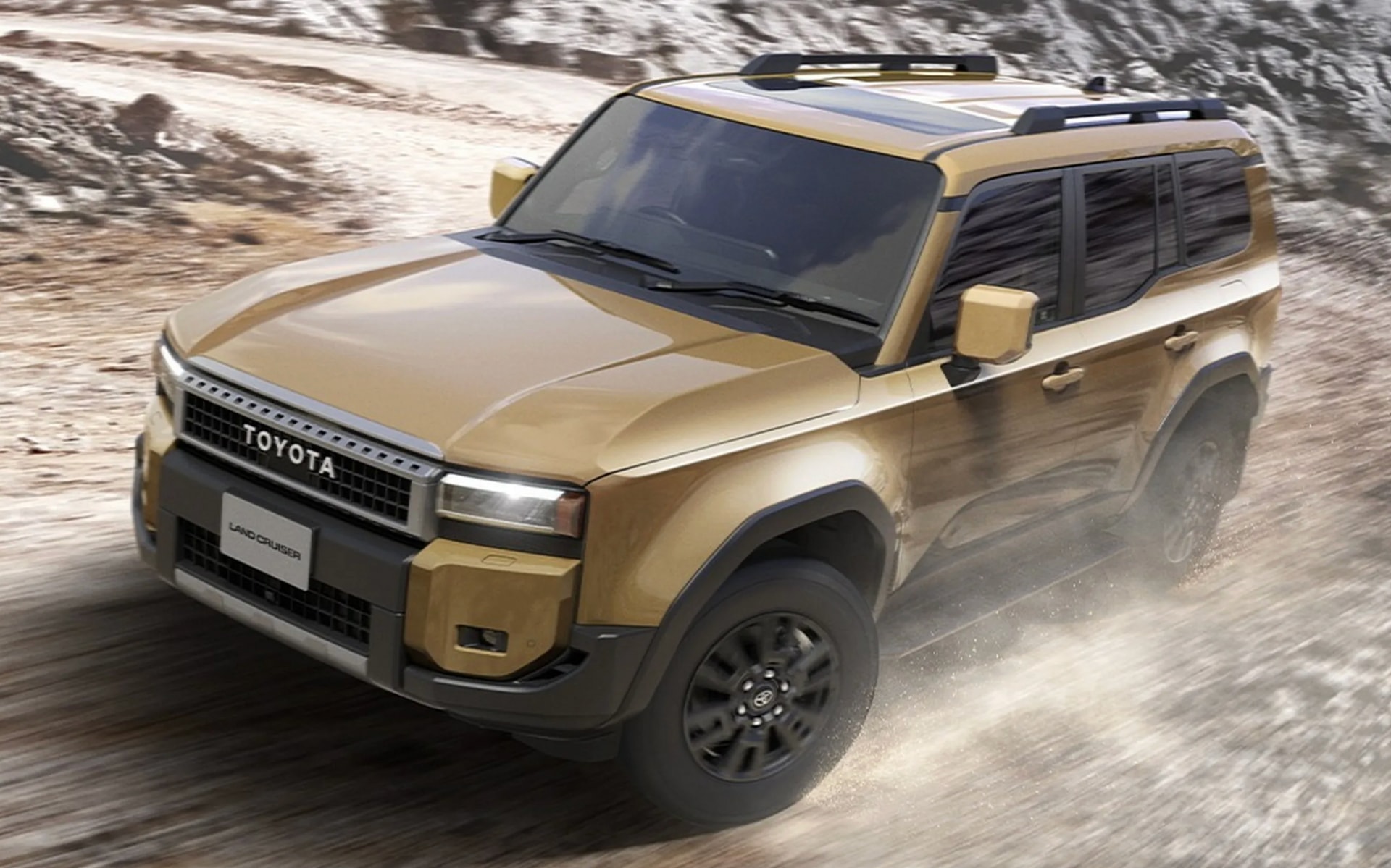 land-cruiser-chong-trom-1.jpg
