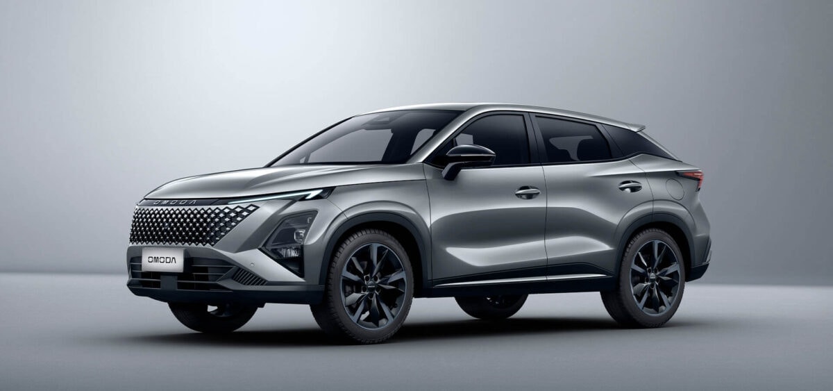 honda-vs-omoda-1.jpg