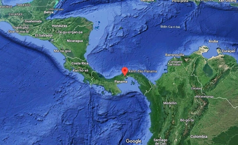 kenh-dao-panama-2.jpg