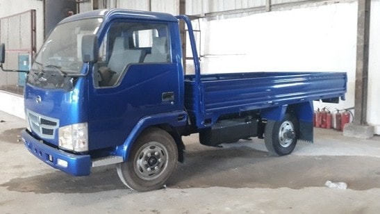 xe-tai-vinaxuki-2.jpg