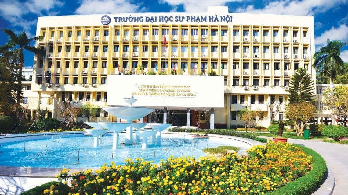 su-pham-1.jpg