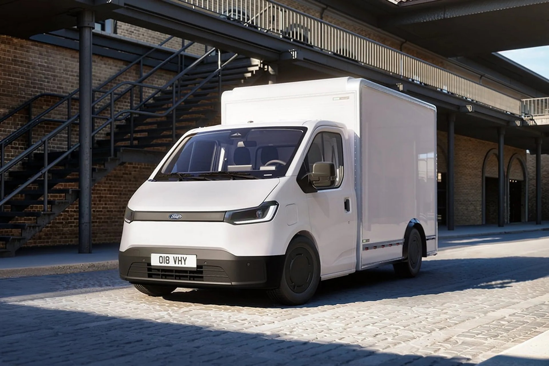 ford-transit-city-2.jpg