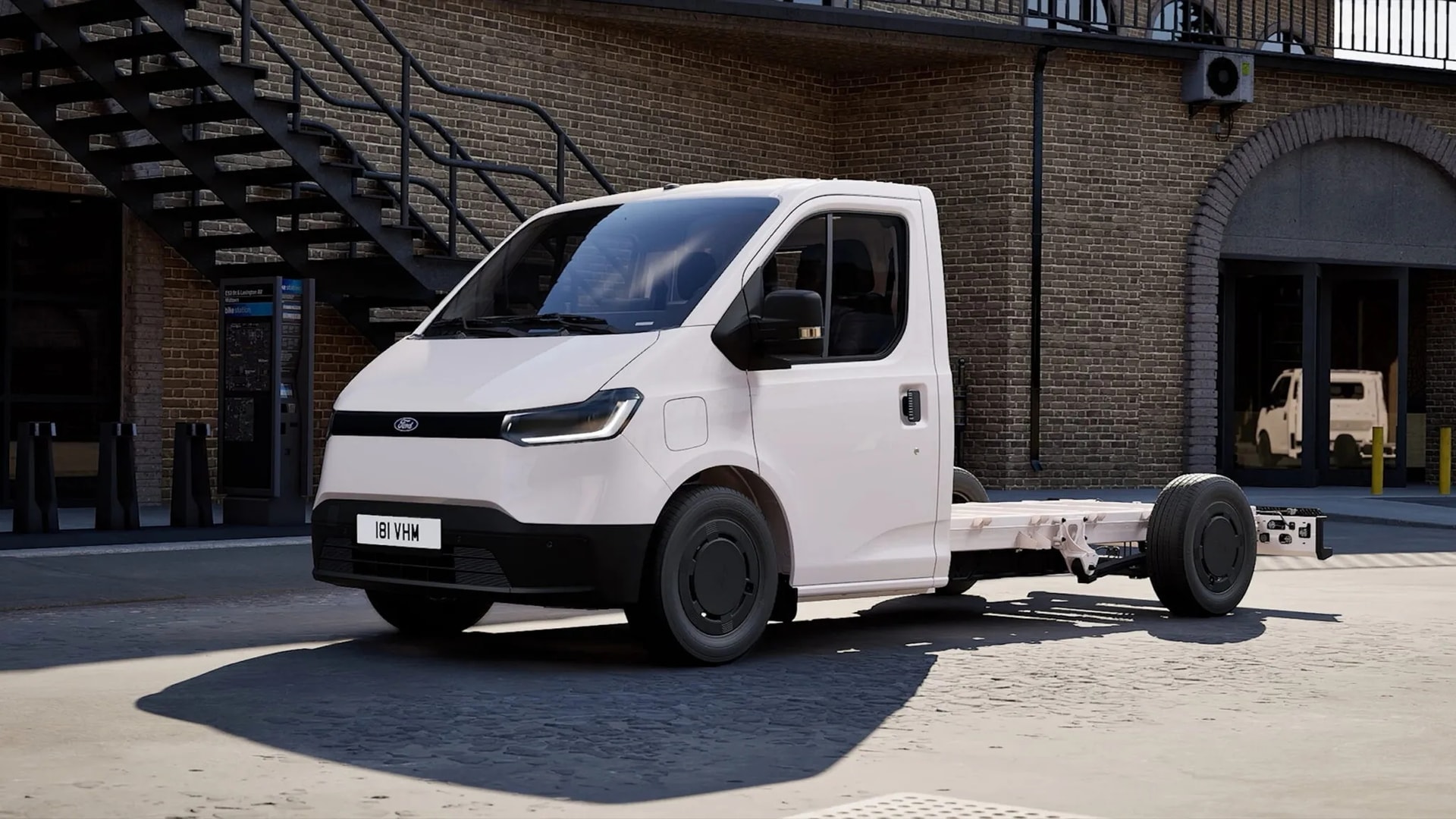 ford-transit-city-3.jpg