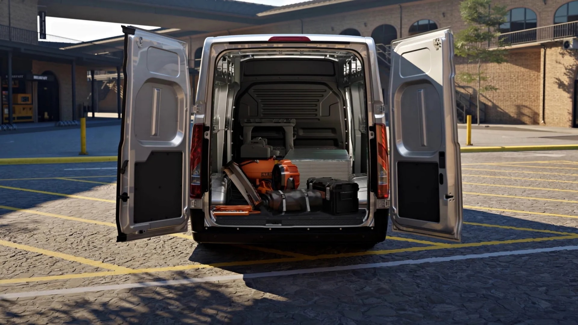 ford-transit-city-4.jpg
