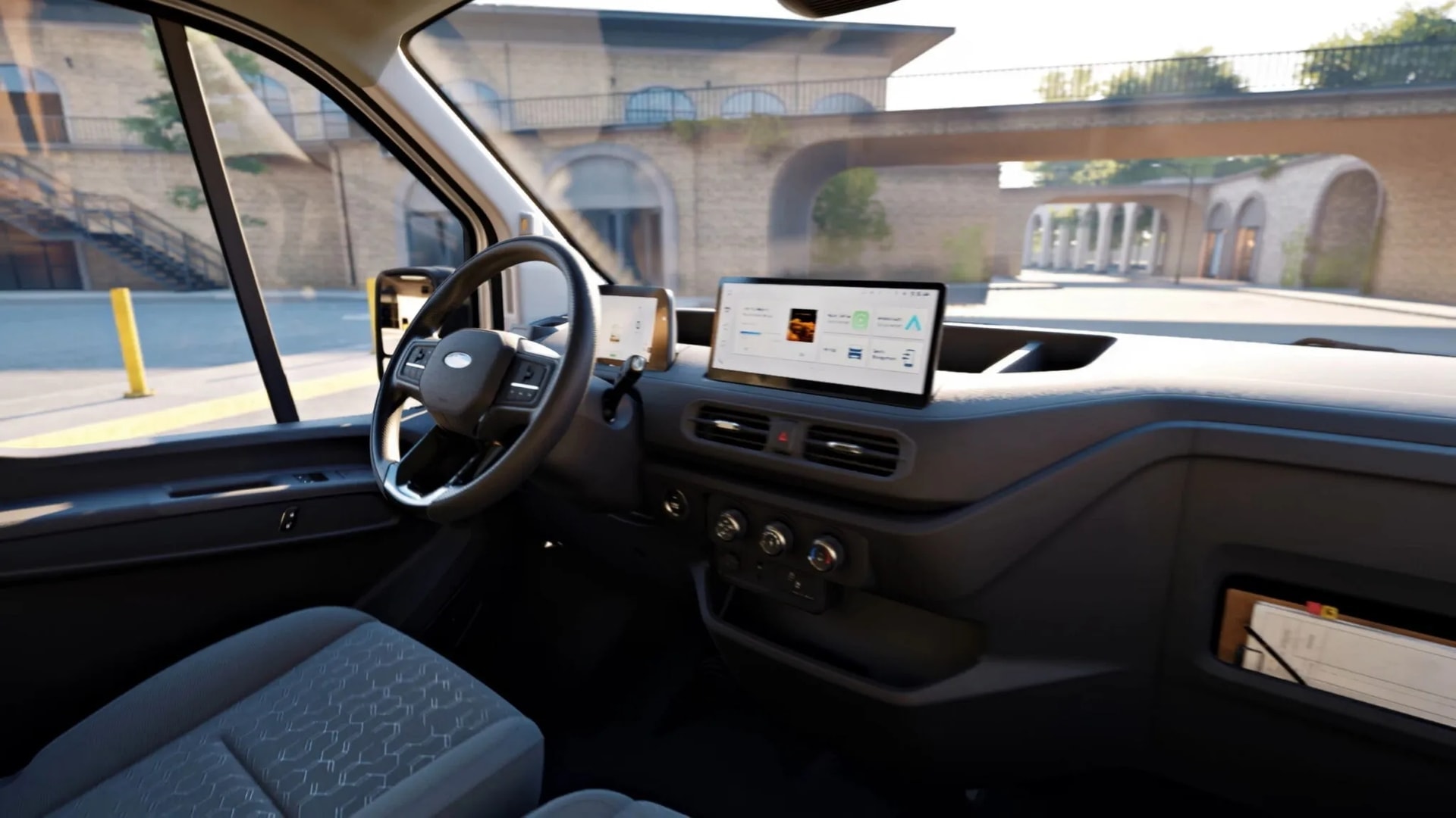 ford-transit-city-5.jpg
