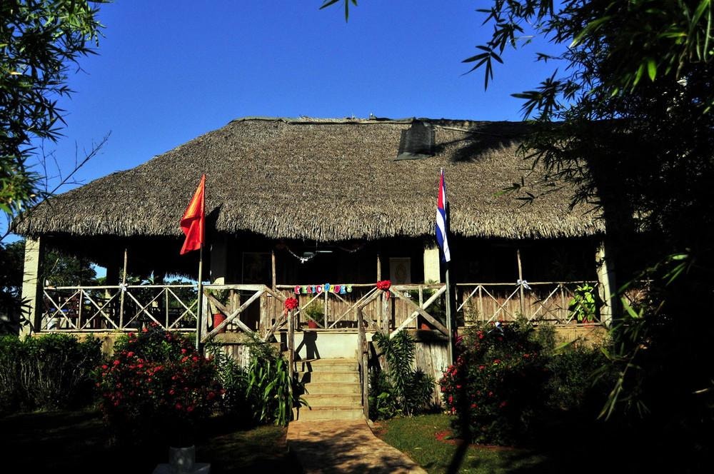 lang-ben-tre_1775182964.jpg