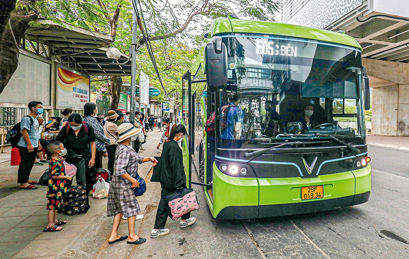 xe-buyt-dien-transerco2_1775286568.png
