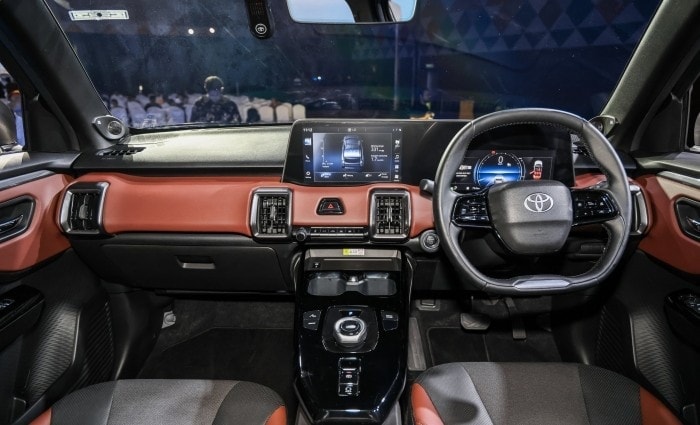 toyota-3.jpg