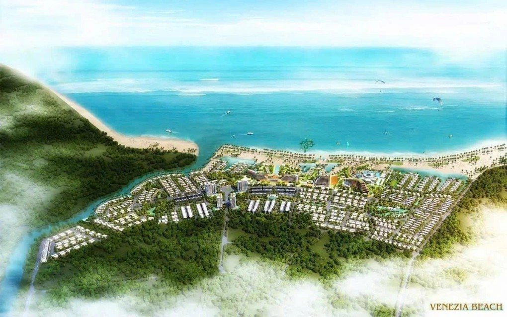 kdl lac viet