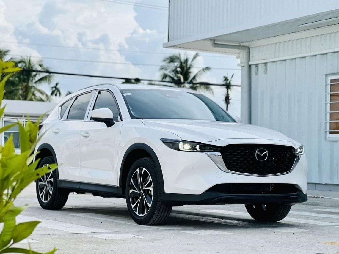 cx-5-1.jpg