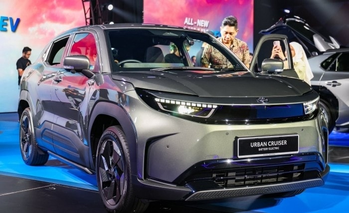 toyota-1.jpg
