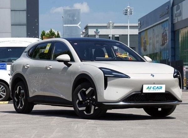 baojun-2.jpg