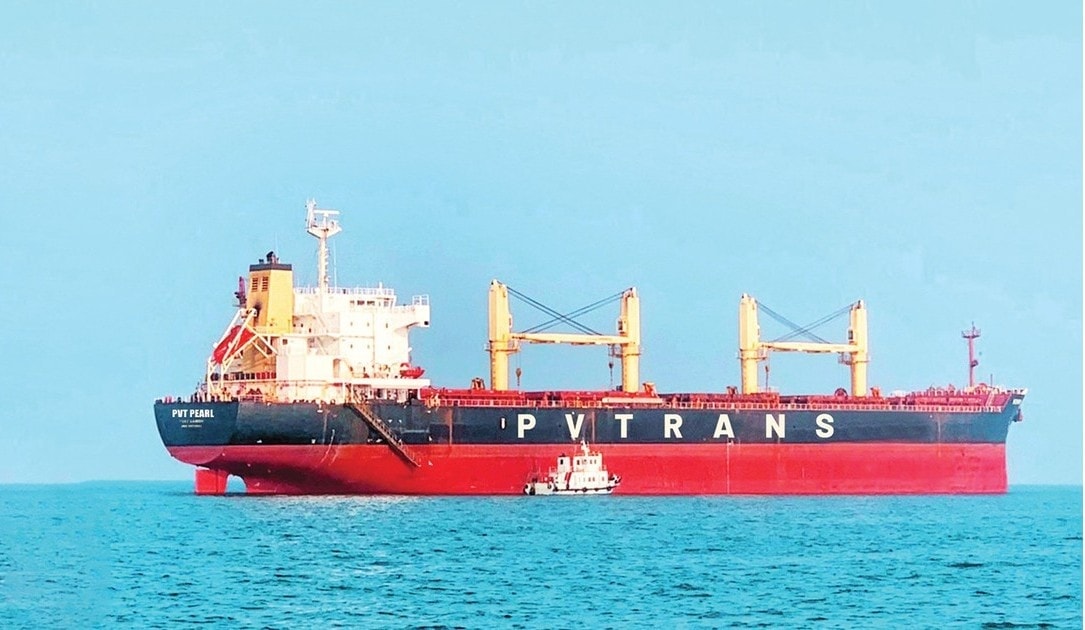 31-pvtrans-sua-5004.jpg