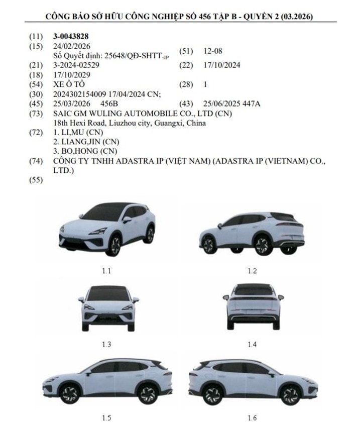 suv-1.jpg