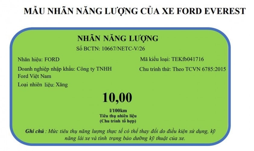 ford-everest-may-xang-ve-viet-nam-1.jpg