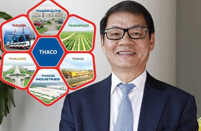 19-1700044541-doanh-nhan-tran-ba-duong.jpg