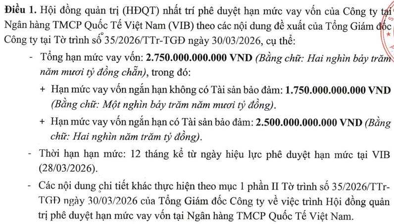 Ảnh chụp màn hình 2026-04-06 111633