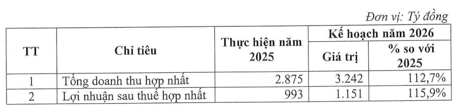 2026-04-06 14 30 51