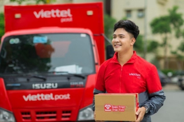 viettel-post-1.jpg