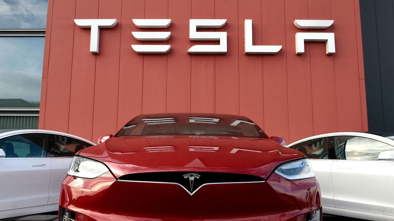 tesla.jpg
