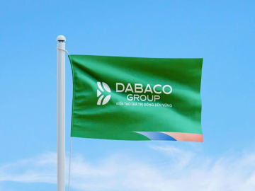 Dabaco (DBC) đặt mục tiêu lãi 1.117 tỷ đồng năm 2026, dành 577 tỷ chia cổ tức tỷ lệ 15%