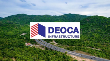 Đèo Cả (HHV) đặt mục tiêu lãi kỷ lục, bơm vốn nghìn tỷ cho loạt dự án