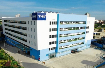 Gánh nặng nợ vay kỷ lục 3.300 tỷ đồng, TNG bất ngờ ban hành 'Chính sách bảo vệ quyền lợi chủ nợ'