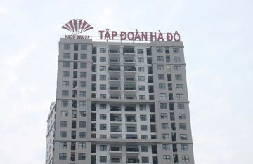 Hà Đô (HDG) đặt mục tiêu lợi nhuận hơn 1.100 tỷ đồng, chuẩn bị cho chu kỳ tăng trưởng mới