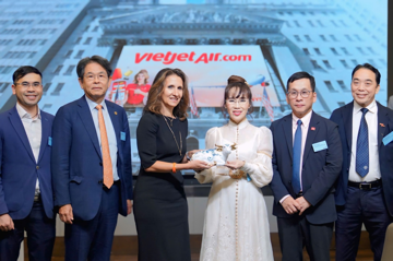 HDBank lên kế hoạch lợi nhuận 2026 kỷ lục 30.000 tỷ đồng, nối dài chuỗi tăng trưởng 14 năm liên tiếp
