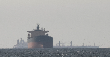 Hé lộ những thông tin ban đầu về thỏa thuận ngừng bắn Mỹ - Iran