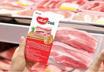 Masan MEATLife (MML) lộ kế hoạch khắc phục tình trạng không đáp ứng điều kiện công ty đại chúng