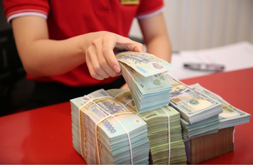 Người dân có thể nhận tới 10 triệu đồng tiền mặt nếu phát hiện đúng vi phạm này