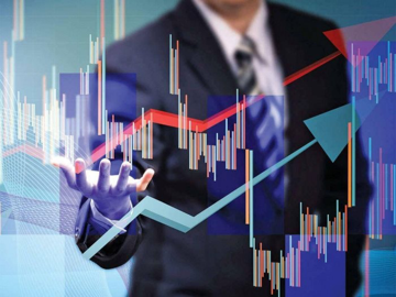 Nhận định thị trường 7/4: Xu hướng chưa xác nhận, khó mở vị thế mua mới